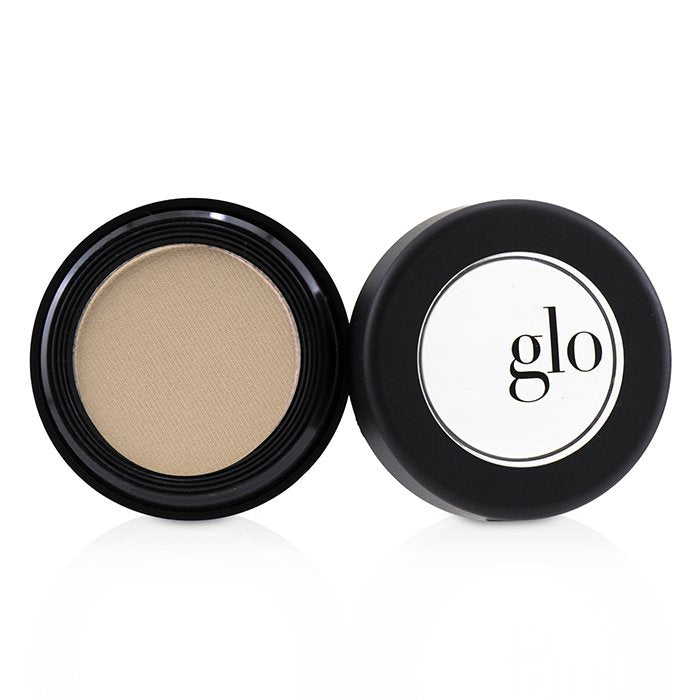 Eye Shadow - # Bamboo - 1.4g/0.05oz