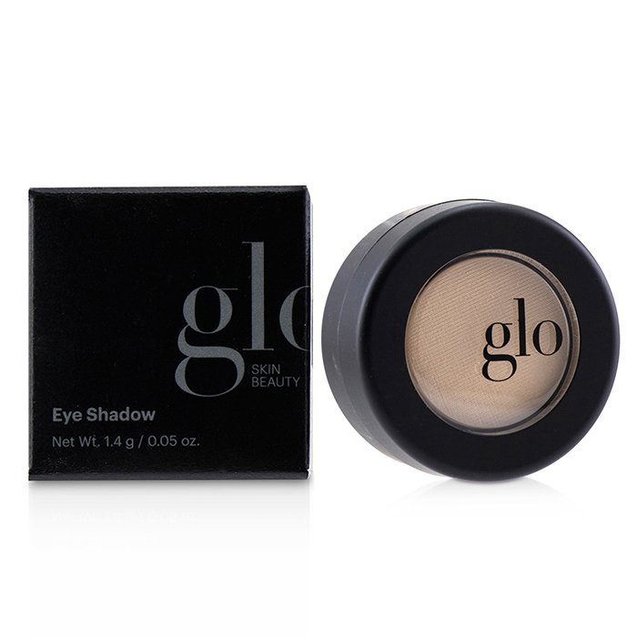 Eye Shadow - # Bamboo - 1.4g/0.05oz