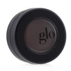 Eye Shadow - # Mahogany - 1.4g/0.05oz