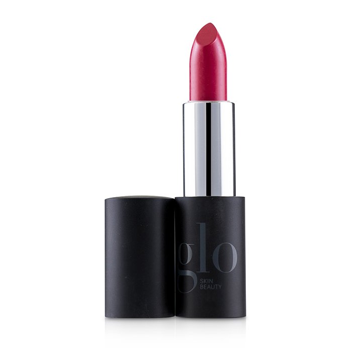 Lipstick - # Fixation - 3.4g/0.12oz