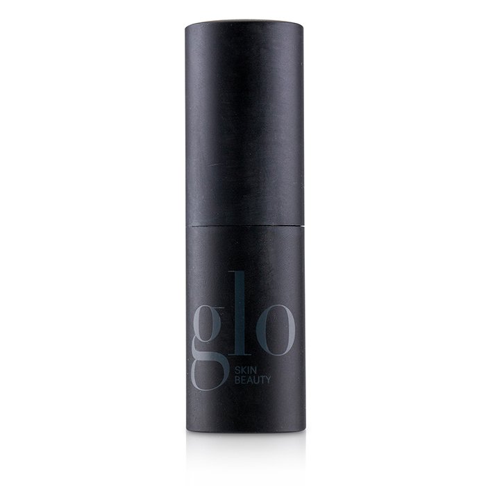 Lipstick - # Fixation - 3.4g/0.12oz