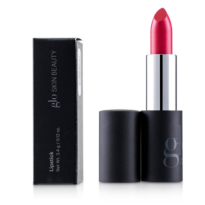 Lipstick - # Fixation - 3.4g/0.12oz