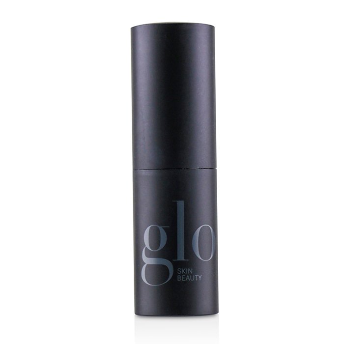 Lipstick - # Organza - 3.4g/0.12oz