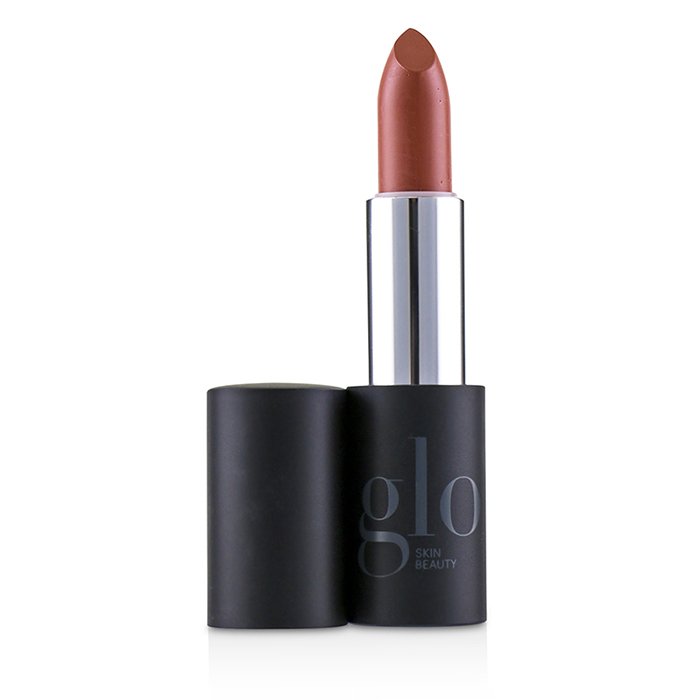 Lipstick - # Organza - 3.4g/0.12oz