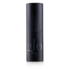 Lipstick - # Data Night - 3.4g/0.12oz