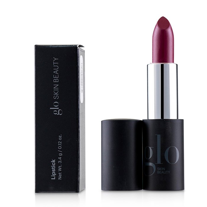 Lipstick - # Data Night - 3.4g/0.12oz