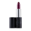 Lipstick - # Data Night - 3.4g/0.12oz