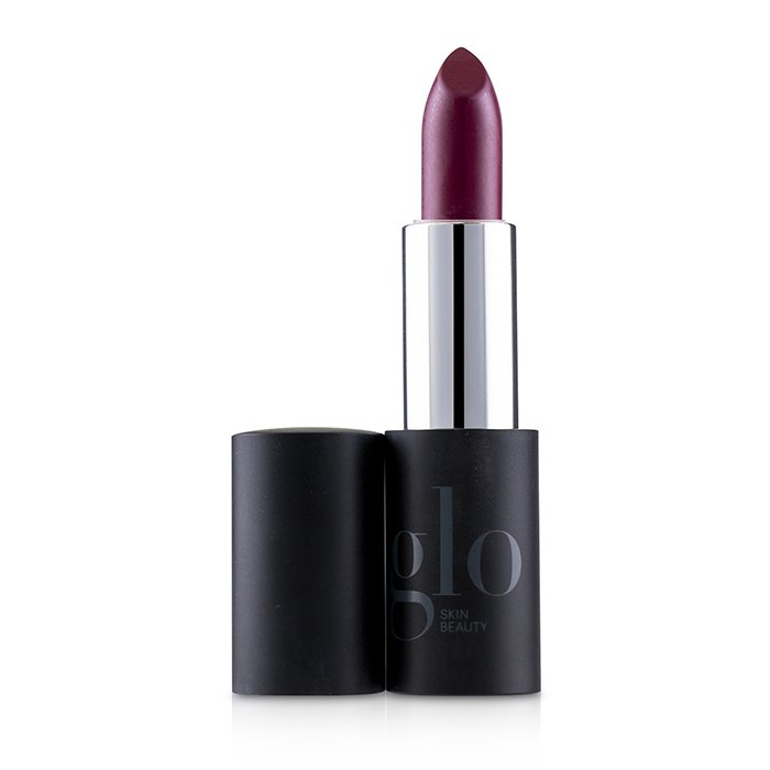 Lipstick - # Data Night - 3.4g/0.12oz