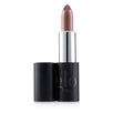 Lipstick - # Glaze - 3.4g/0.12oz