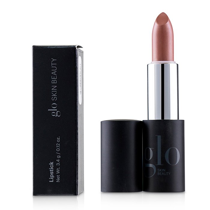 Lipstick - # Glaze - 3.4g/0.12oz