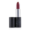 Lipstick - # Brick-house - 3.4g/0.12oz