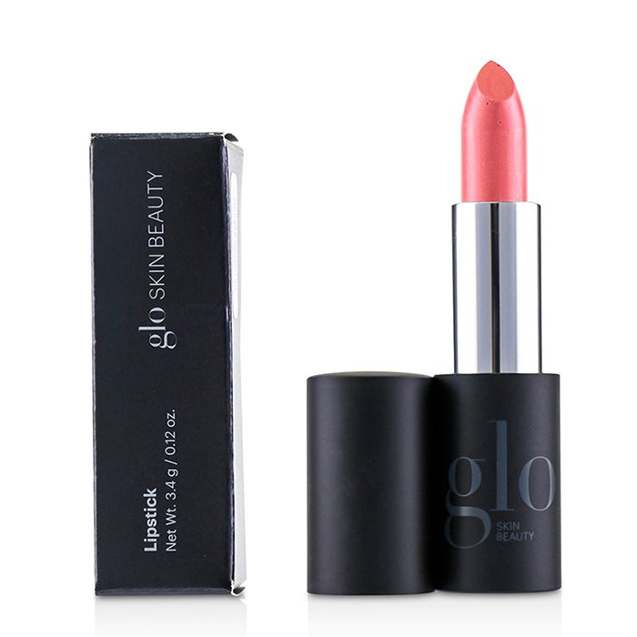 Lipstick - # Bella - 3.4g/0.12oz