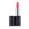 Lipstick - # Bella - 3.4g/0.12oz