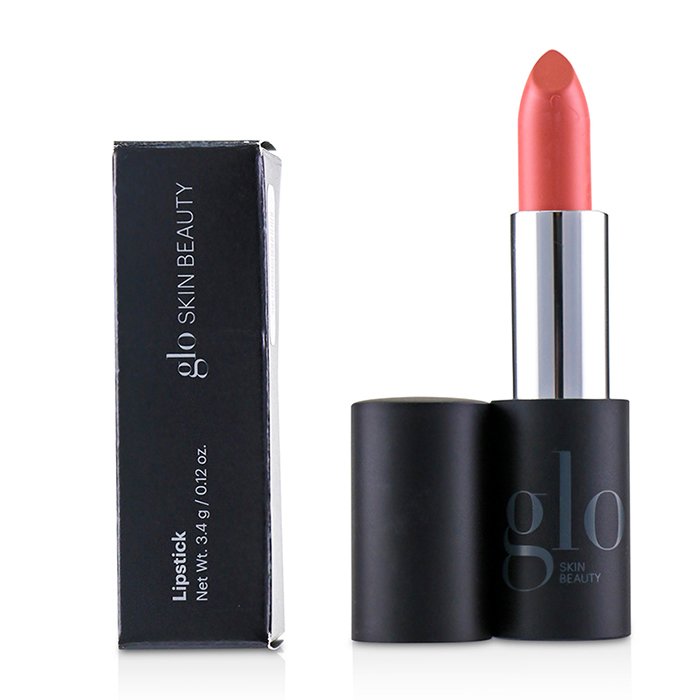 Lipstick - # Confetti - 3.4g/0.12oz