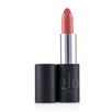 Lipstick - # Confetti - 3.4g/0.12oz