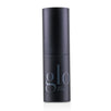 Lipstick - # Parasol - 3.4g/0.12oz