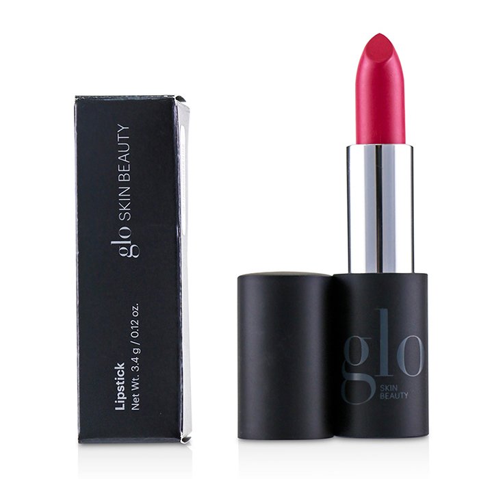 Lipstick - # Parasol - 3.4g/0.12oz