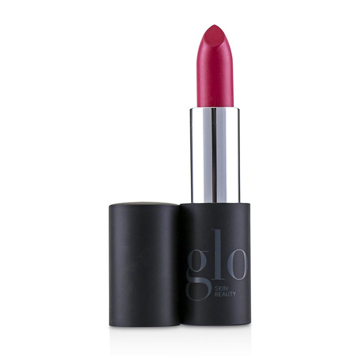 Lipstick - # Parasol - 3.4g/0.12oz