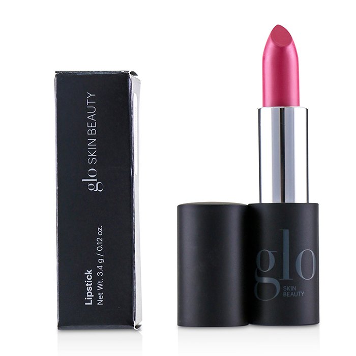 Lipstick - # It Girl - 3.4g/0.12oz