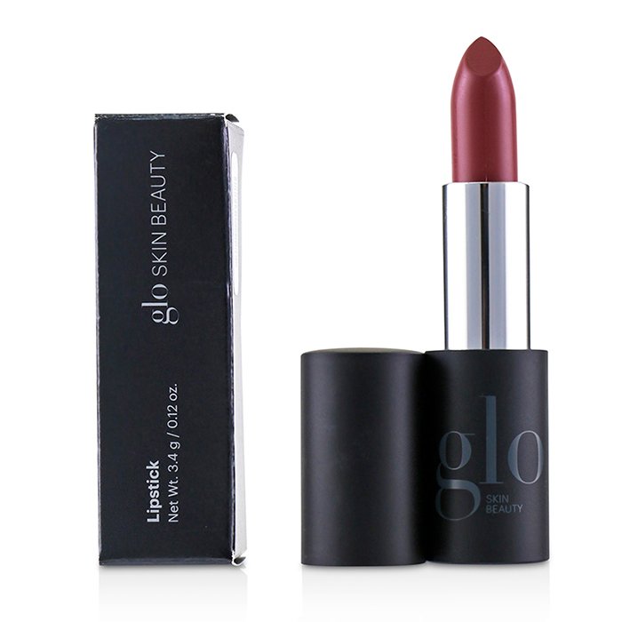 Lipstick - # Pillow Talk - 3.4g/0.12oz