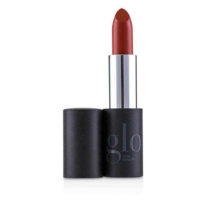 Lipstick - # Knockout - 3.4g/0.12oz