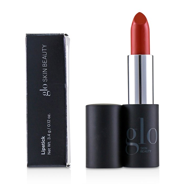 Lipstick - # Knockout - 3.4g/0.12oz