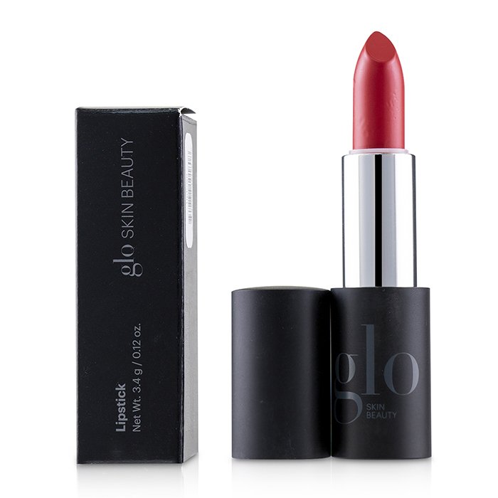 Lipstick - # Uptown - 3.4g/0.12oz