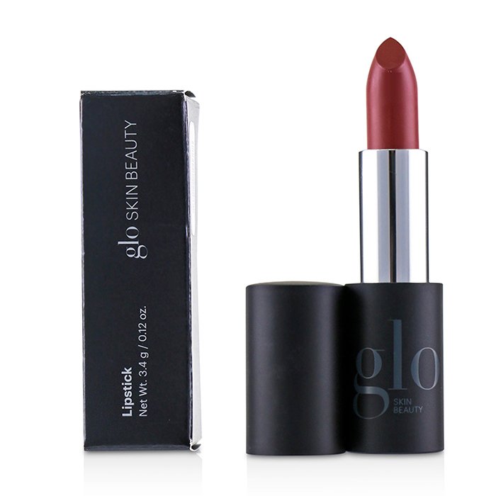 Lipstick - # French Nude - 3.4g/0.12oz