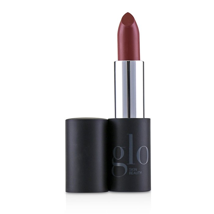 Lipstick - # French Nude - 3.4g/0.12oz