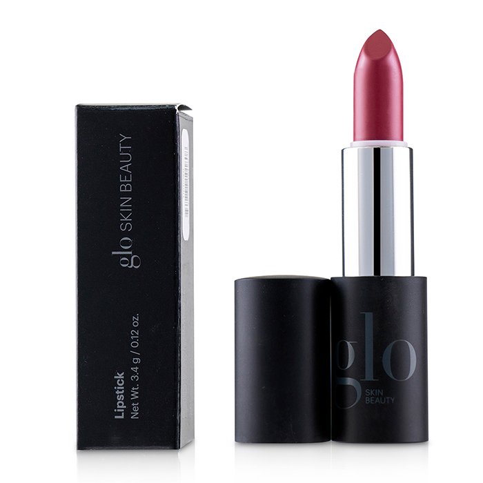 Lipstick - # Love Potion - 3.4g/0.12oz