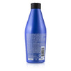 Extreme Conditioner - For Distressed Hair - 250ml/8.5oz