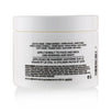 Bare Haven Essential Moisturizing Soft Cream - Normal To Dry Skin Types (salon Size) - 170g/6oz