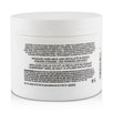 Ageless Genius Firming & Wrinkle Smoothing Neck Cream (salon Size) - 170g/6oz