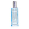 Clean Air & Coconut Water Eau Fraiche Spray - 175ml/5.9oz