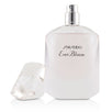 Ever Bloom Eau De Toilette Spray - 30ml/1oz