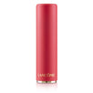 L'absolu Rouge Drama Matte Lipstick - # 157 Obsessive Red - 3.4g/0.12oz