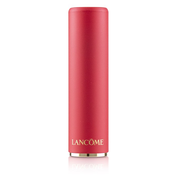 L'absolu Rouge Drama Matte Lipstick - # 157 Obsessive Red - 3.4g/0.12oz