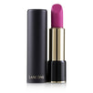 L'absolu Rouge Drama Matte Lipstick - # 313 Rose Fulminante - 3.4g/0.12oz