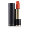 L'absolu Rouge Drama Matte Lipstick - # 78 Wild Thoughts - 3.4g/0.12oz