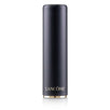 L'absolu Rouge Drama Matte Lipstick - # 78 Wild Thoughts - 3.4g/0.12oz