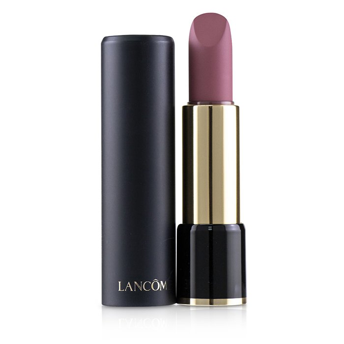 L'absolu Rouge Drama Matte Lipstick - # 274 Sensualite - 3.4g/0.12oz