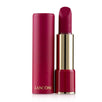 L'absolu Rouge Drama Matte Lipstick - # 388 Rose Lancôme - 3.4g/0.12oz