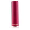 L'absolu Rouge Drama Matte Lipstick - # 388 Rose Lancôme - 3.4g/0.12oz