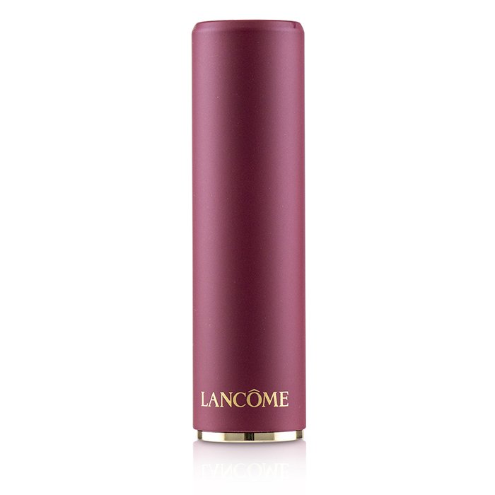 L'absolu Rouge Drama Matte Lipstick - # 507 Dram'atic - 3.4g/0.12oz