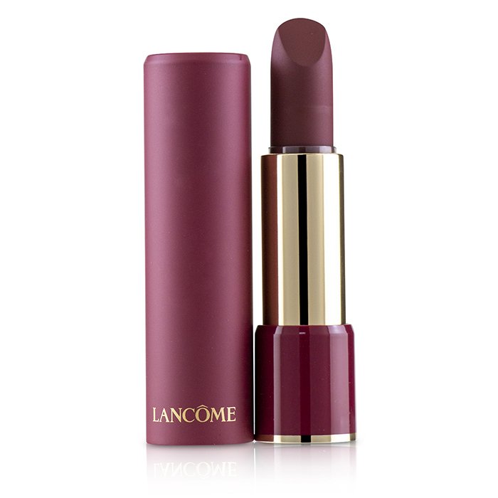 L'absolu Rouge Drama Matte Lipstick - # 507 Dram'atic - 3.4g/0.12oz