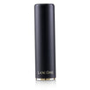 L'absolu Rouge Drama Matte Lipstick - # 508 Purple Temptation - 3.4g/0.12oz