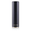 L'absolu Rouge Drama Matte Lipstick - # 509 Purple Fascination - 3.4g/0.12oz