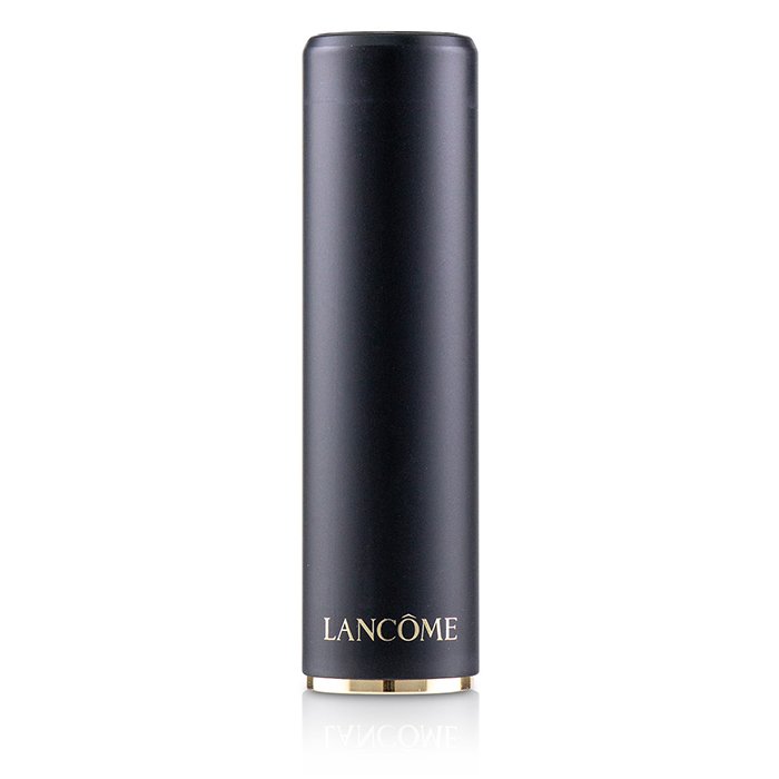 L'absolu Rouge Drama Matte Lipstick - # 510 Ardent Sand - 3.4g/0.12oz