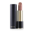 L'absolu Rouge Drama Matte Lipstick - # 510 Ardent Sand - 3.4g/0.12oz