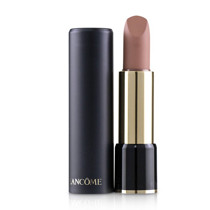 L'absolu Rouge Drama Matte Lipstick - # 510 Ardent Sand - 3.4g/0.12oz